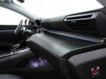 peugeot-508-sw-2019-diesel-1499cc