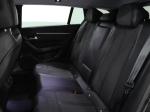peugeot-508-sw-2019-diesel-1499cc