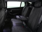 peugeot-508-sw-2019-diesel-1499cc