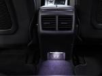 peugeot-508-sw-2019-diesel-1499cc