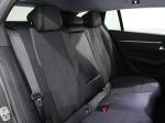 peugeot-508-sw-2019-diesel-1499cc