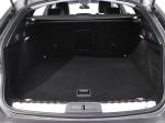 peugeot-508-sw-2019-diesel-1499cc