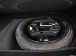 peugeot-508-sw-2019-diesel-1499cc