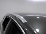 peugeot-508-sw-2019-diesel-1499cc