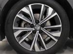 peugeot-508-sw-2019-diesel-1499cc