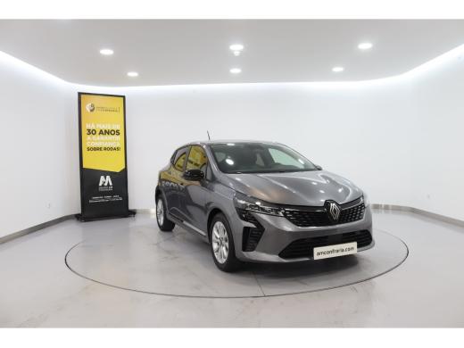 renault-clio-2024-gasolina-999cc