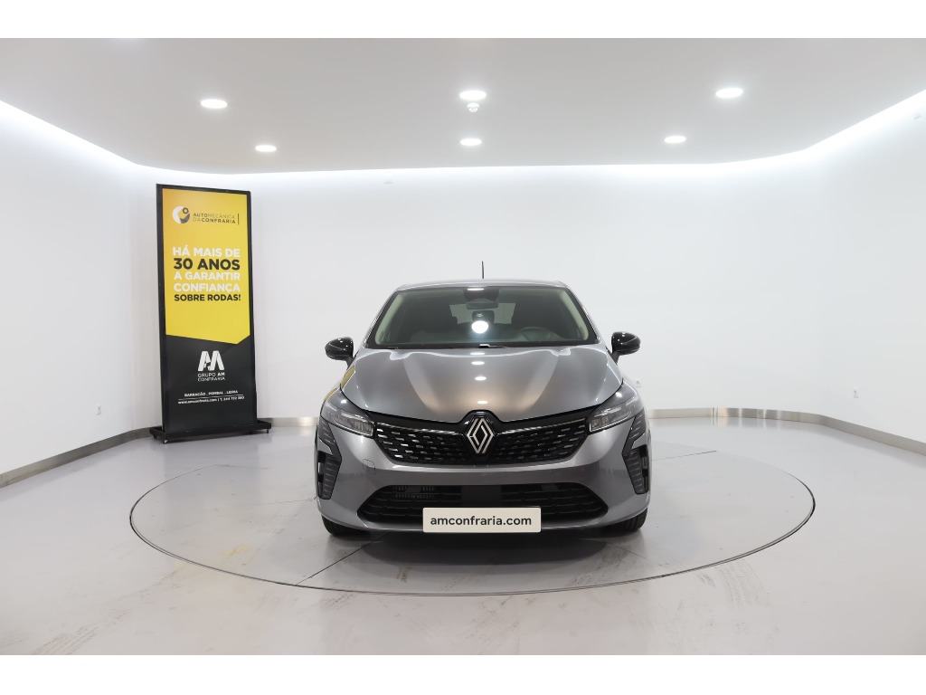 renault-clio-2024-gasolina-999cc