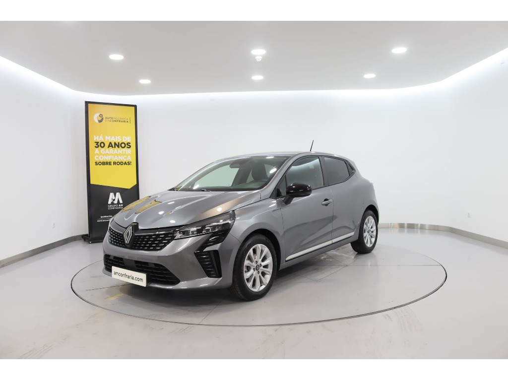 renault-clio-2024-gasolina-999cc