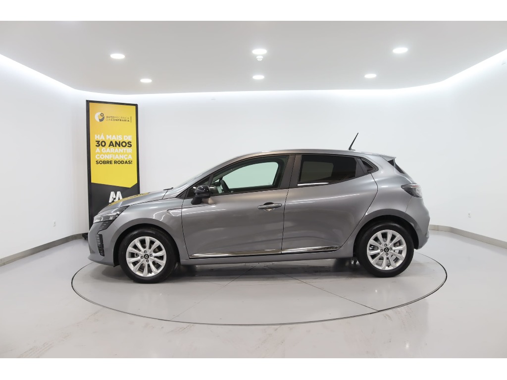 renault-clio-2024-gasolina-999cc