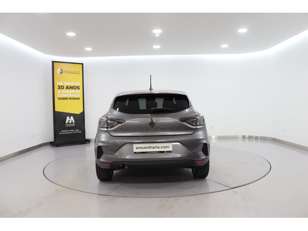 renault-clio-2024-gasolina-999cc