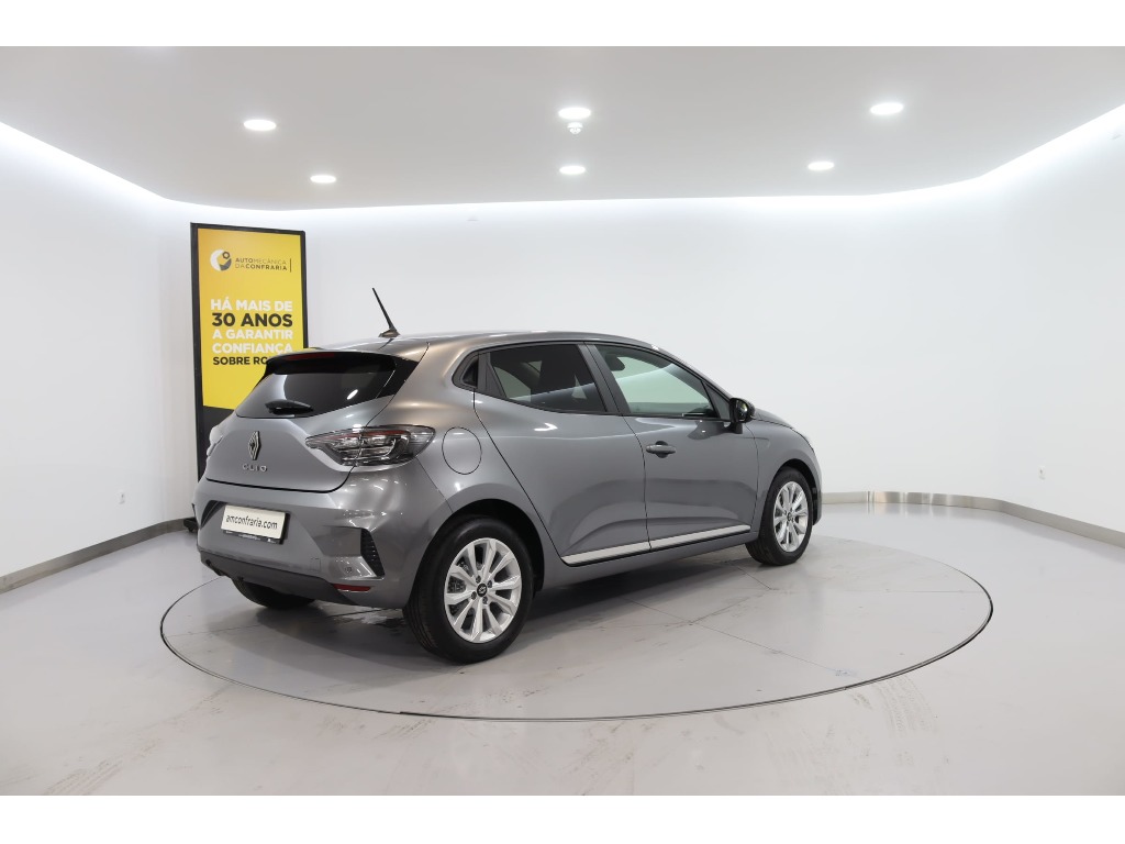 renault-clio-2024-gasolina-999cc