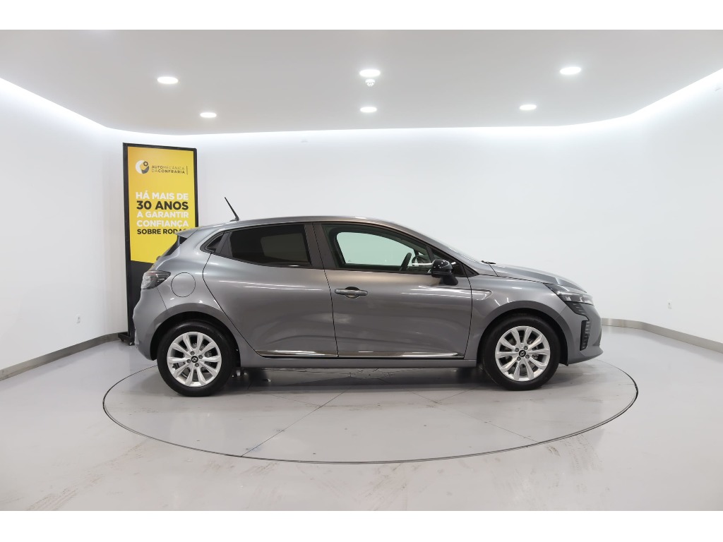 renault-clio-2024-gasolina-999cc
