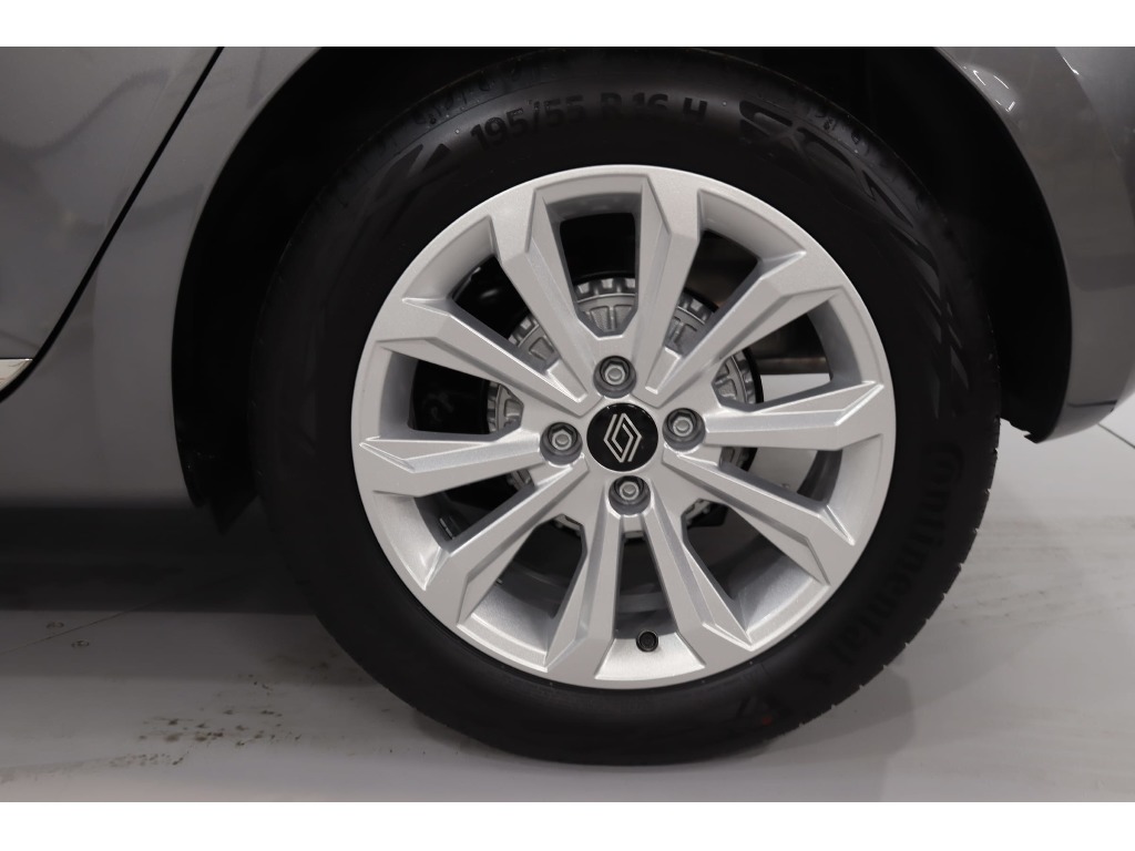 renault-clio-2024-gasolina-999cc