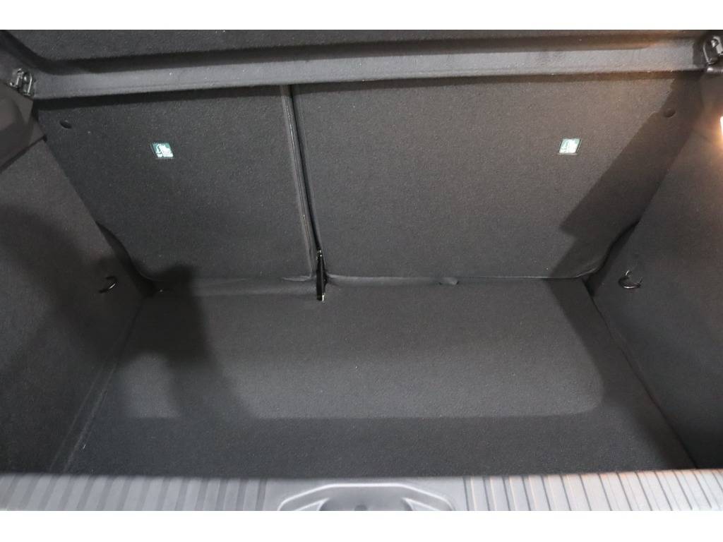 renault-clio-2024-gasolina-999cc