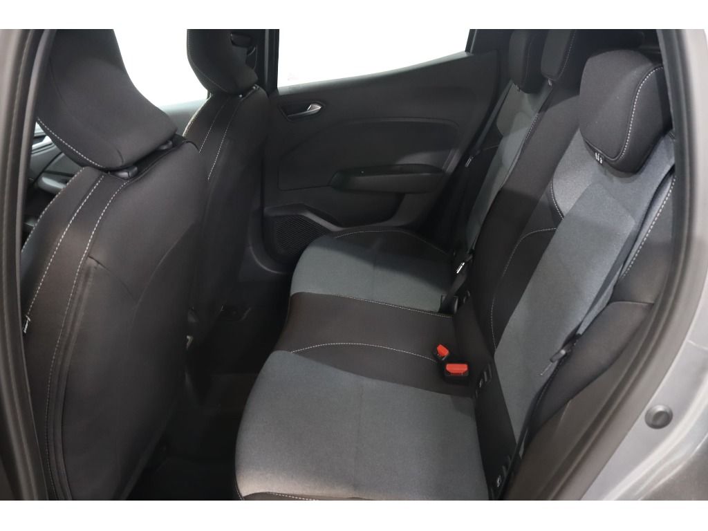 renault-clio-2024-gasolina-999cc