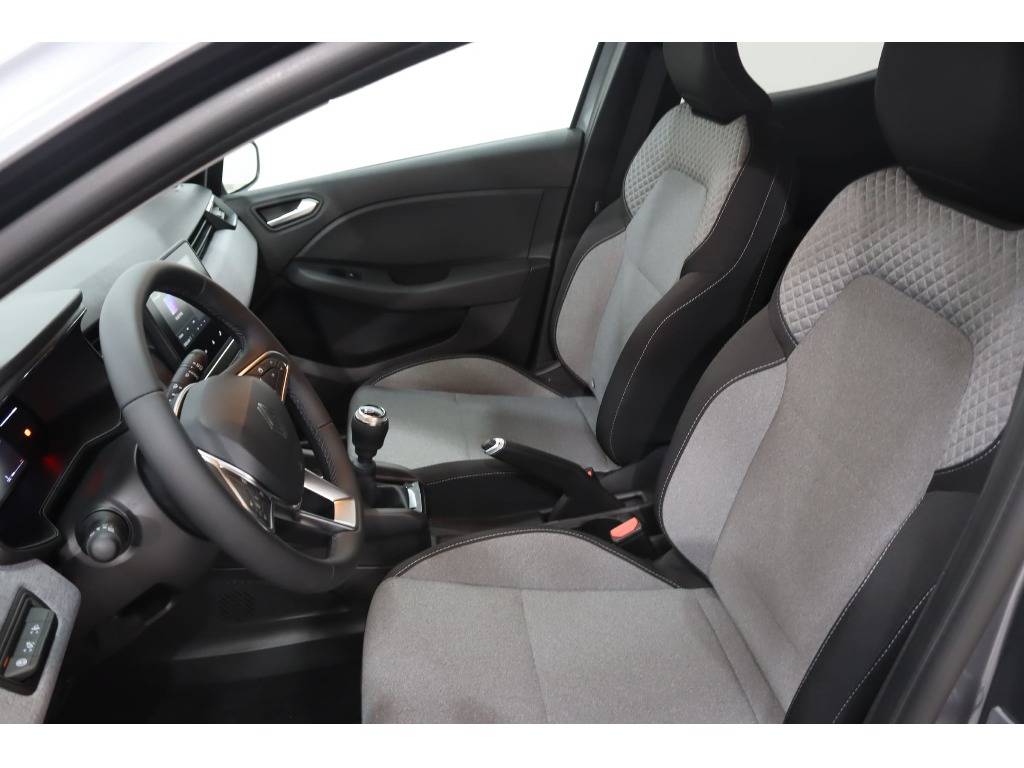 renault-clio-2024-gasolina-999cc