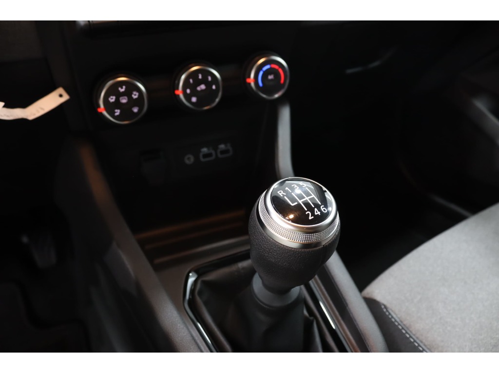 renault-clio-2024-gasolina-999cc