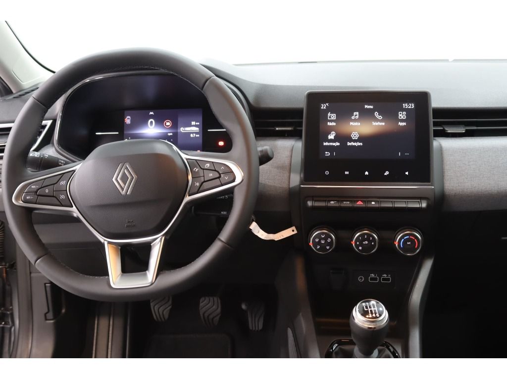 renault-clio-2024-gasolina-999cc