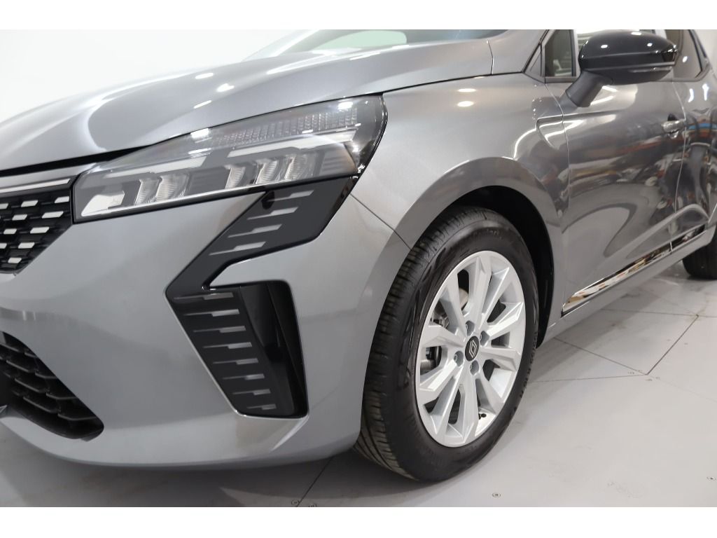 renault-clio-2024-gasolina-999cc