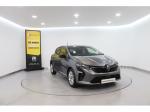 renault-clio-2024-gasolina-999cc