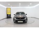 renault-clio-2024-gasolina-999cc