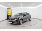 renault-clio-2024-gasolina-999cc