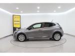 renault-clio-2024-gasolina-999cc