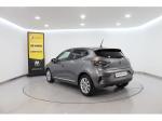 renault-clio-2024-gasolina-999cc