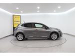 renault-clio-2024-gasolina-999cc