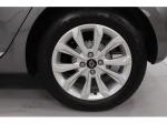 renault-clio-2024-gasolina-999cc
