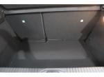 renault-clio-2024-gasolina-999cc