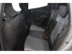 renault-clio-2024-gasolina-999cc