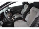 renault-clio-2024-gasolina-999cc
