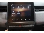 renault-clio-2024-gasolina-999cc