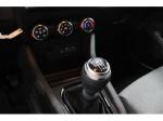 renault-clio-2024-gasolina-999cc