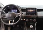 renault-clio-2024-gasolina-999cc