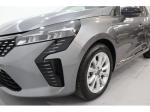 renault-clio-2024-gasolina-999cc