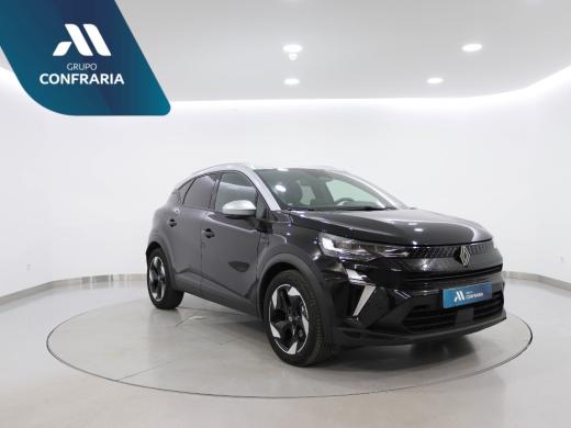 renault-captur-2025-gasolina-999cc