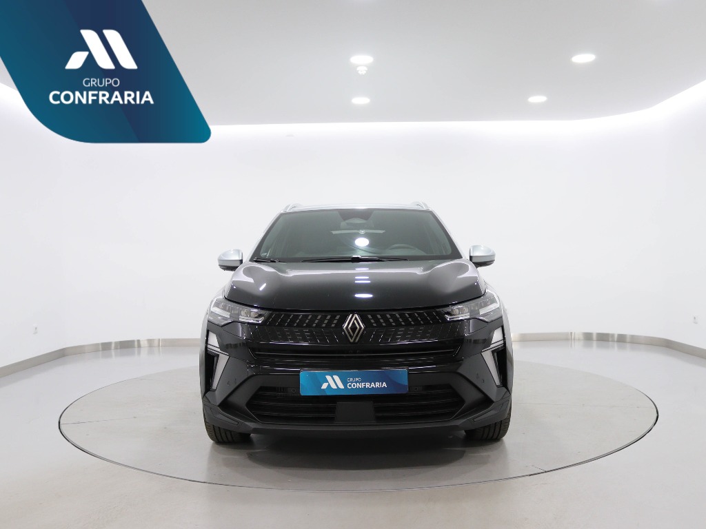 renault-captur-2025-gasolina-999cc