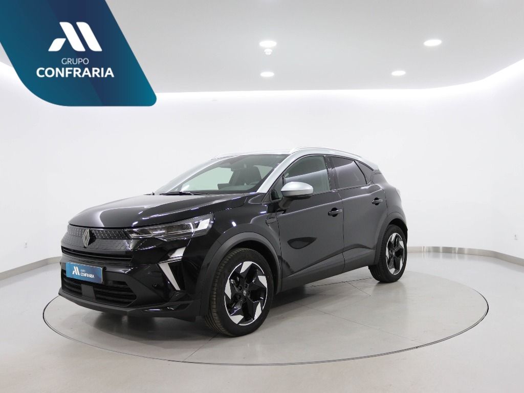 renault-captur-2025-gasolina-999cc