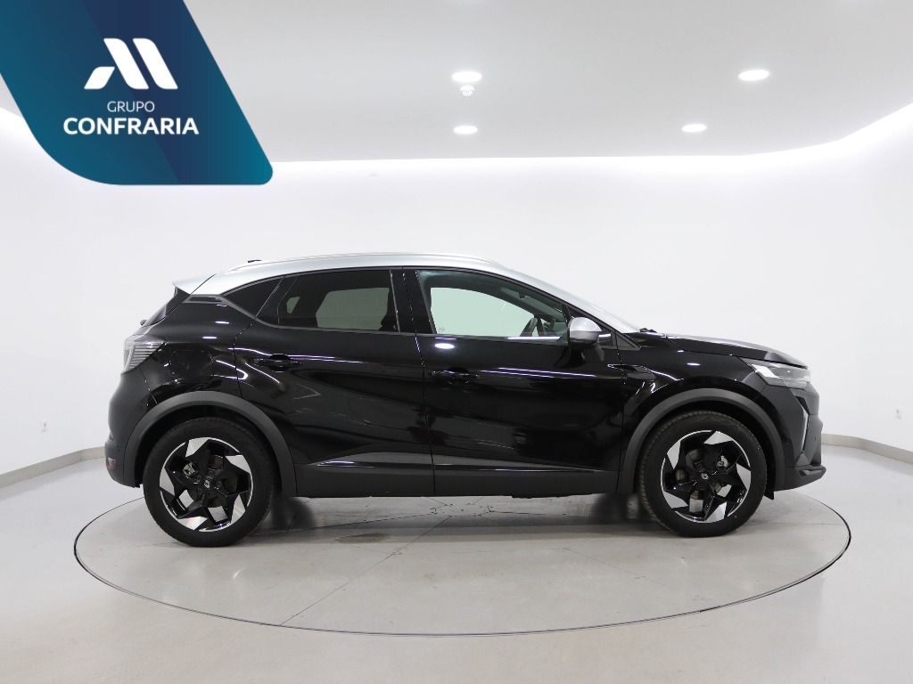 renault-captur-2025-gasolina-999cc