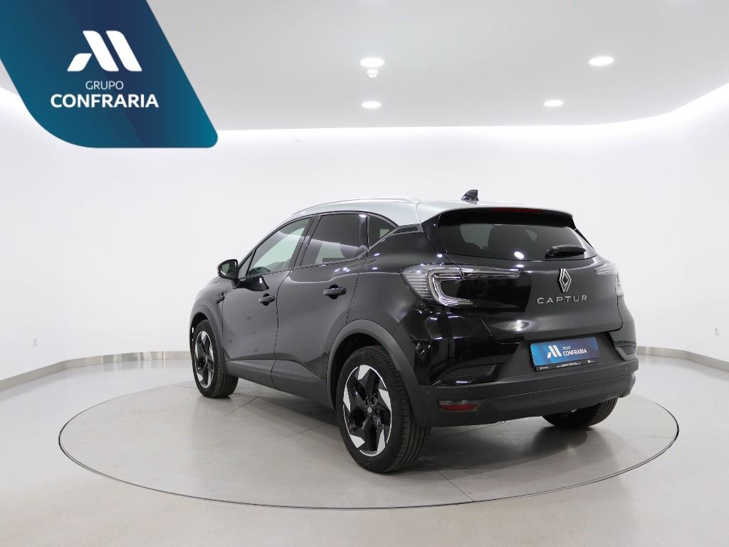 renault-captur-2025-gasolina-999cc