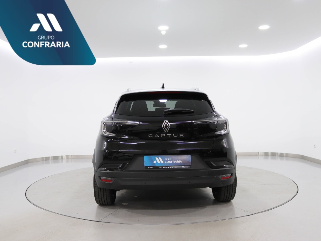 renault-captur-2025-gasolina-999cc