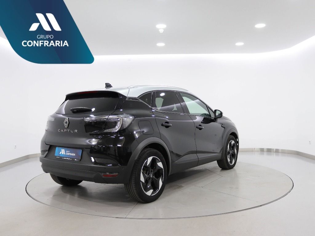 renault-captur-2025-gasolina-999cc