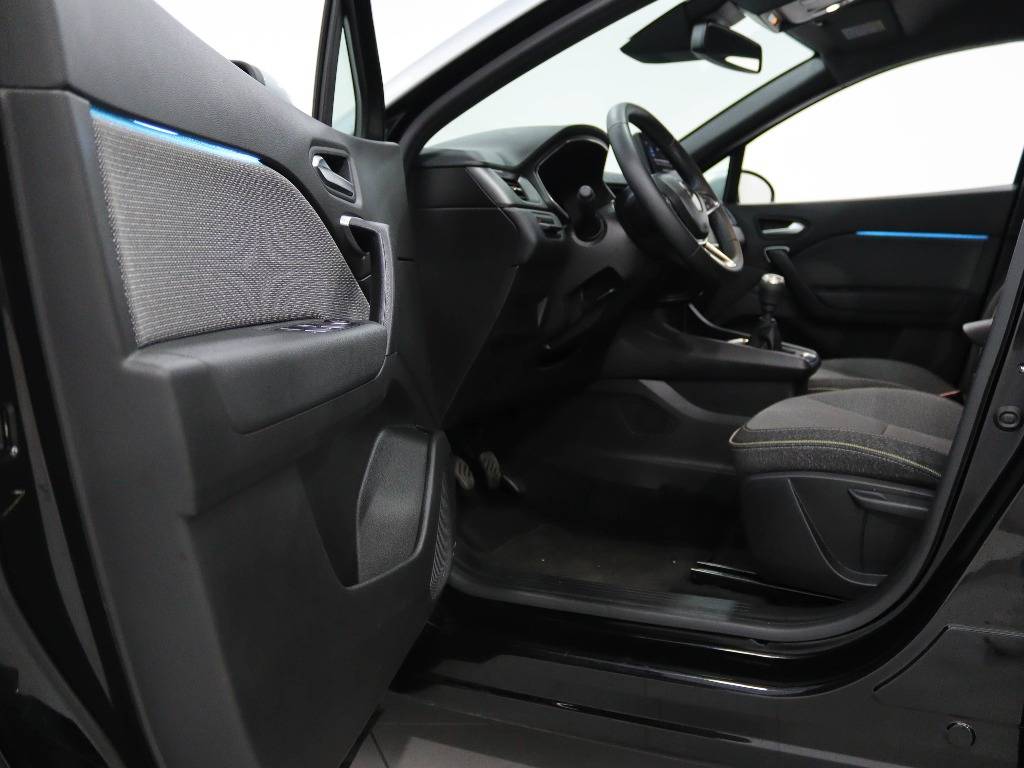 renault-captur-2025-gasolina-999cc