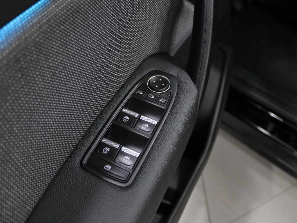 renault-captur-2025-gasolina-999cc