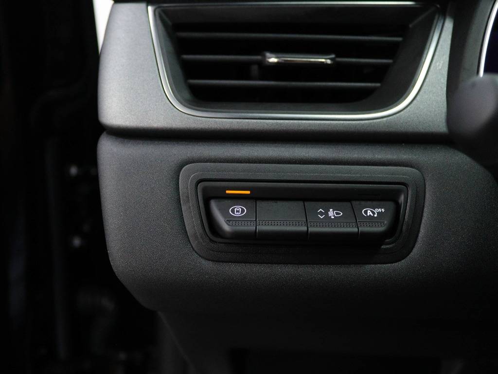 renault-captur-2025-gasolina-999cc