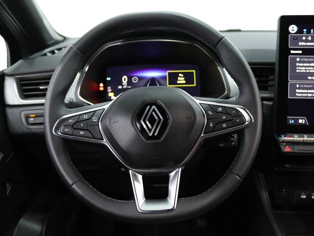 renault-captur-2025-gasolina-999cc