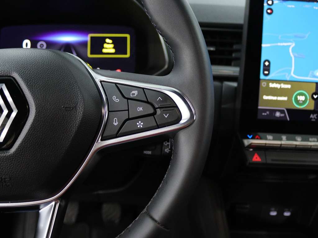 renault-captur-2025-gasolina-999cc
