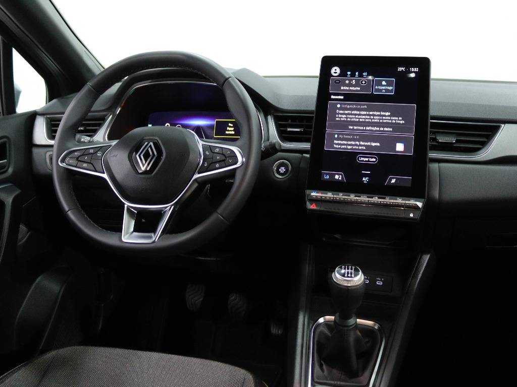 renault-captur-2025-gasolina-999cc